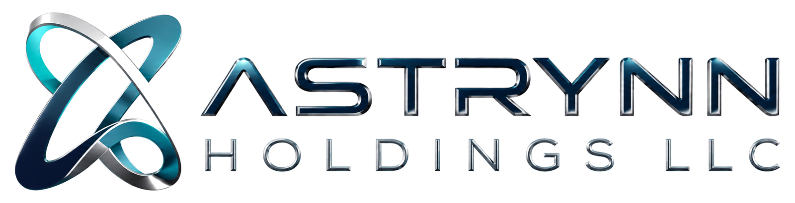Astrynn Holdings